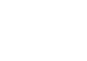 regeneracja_pomp_hydraulicznych