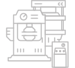 prasy_hydrauliczne_do_stef_zagozonych