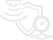 stemy_zabezpieczen_atex_w_hydraulice