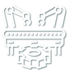 hydra_produkcja_pictogram