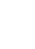 siłowniki hydrauliczne