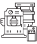 prasy_hydrauliczne_do_stef_zagozonych