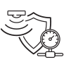 systemy_zabezpieczen_atex_w_hydraulice